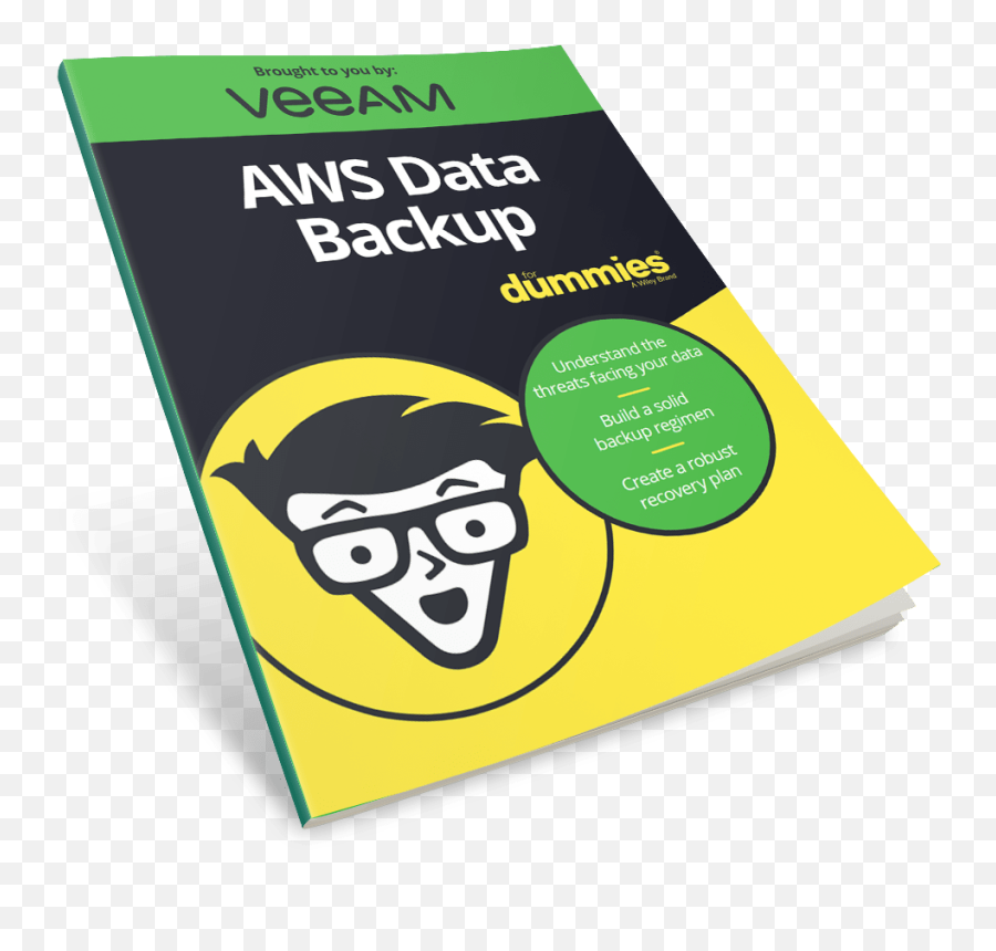 Aws Backup For Dummies - Language Emoji,Dummy's Guide To Emotions