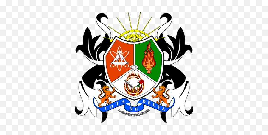Iota Nu Delta Owlapps - Iota Nu Delta Fraternity Inc Emoji,Southasian Emoji Iota Nu Delta Owlapps - Iota Nu Delta Fraternity Inc Emoji,Southasian Emoji