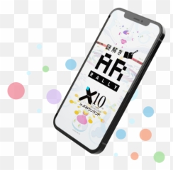 Yoasobi X Uniqlo Ut T Emoji,Emoji Doodle Phone Case