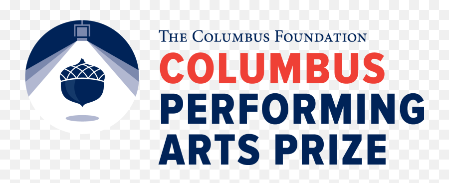 Columbus Symphony Annual Report 2019 - Columbus Foundation Emoji,Color And Emotion Lois Wexner Columbus Symphony Annual Report 2019 - Columbus Foundation Emoji,Color And Emotion Lois Wexner