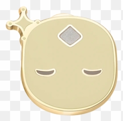 Children Of The Emoji,The Sassy Standing Emoticon
