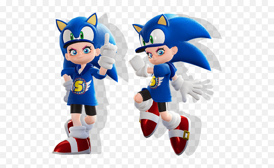 Hedgehog And - Ninjala Sonic The Hedgehog Emoji,Kid With No Emotion In Sonic Costume