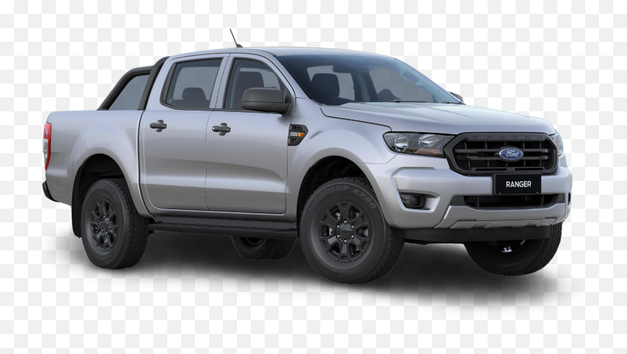 2020 Ford Ranger Xlt Bi - Turbo Review Carexpert Ford Ranger Xl 2023 Emoji,Ford Diesel Emotion Fluid