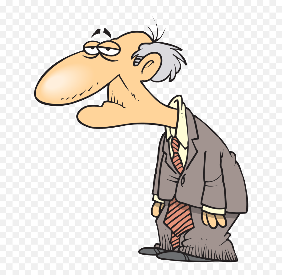 Winking Emoticon - Clip Art Library Tired Old Man Png Emoji,Emoji For Mooning On Iphone