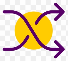 Passion Maps Unique And Collective Programs - Random Button Emoji,Emotion Passion And Inspiration