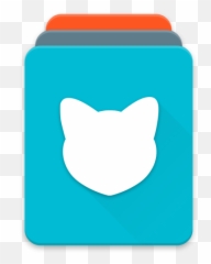 Best Android Apps Similar To Remote Osu Keyboard - Bestapptip Food Storage Containers Emoji,Adios Emoticon Whatsapp