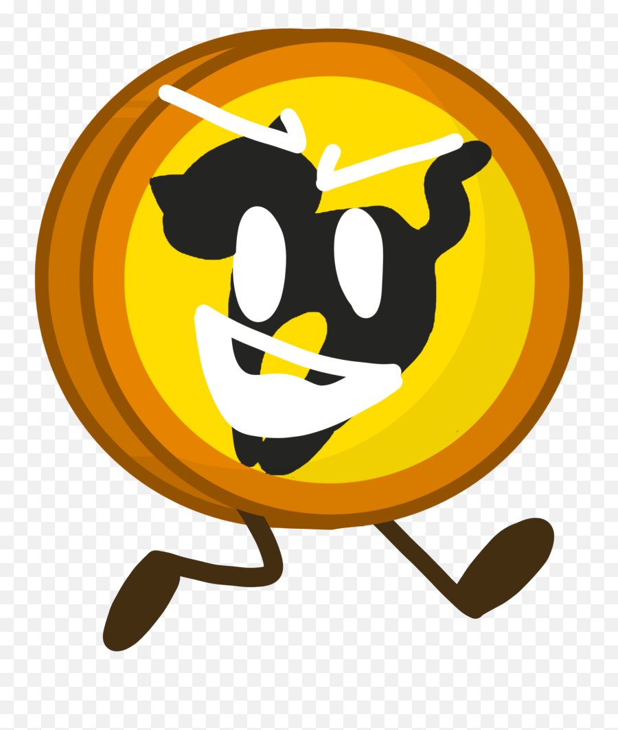 Halloween Topper Object Shows Community Fandom - Happy Emoji,Ascii Emojis Cat Wearing Bowtie