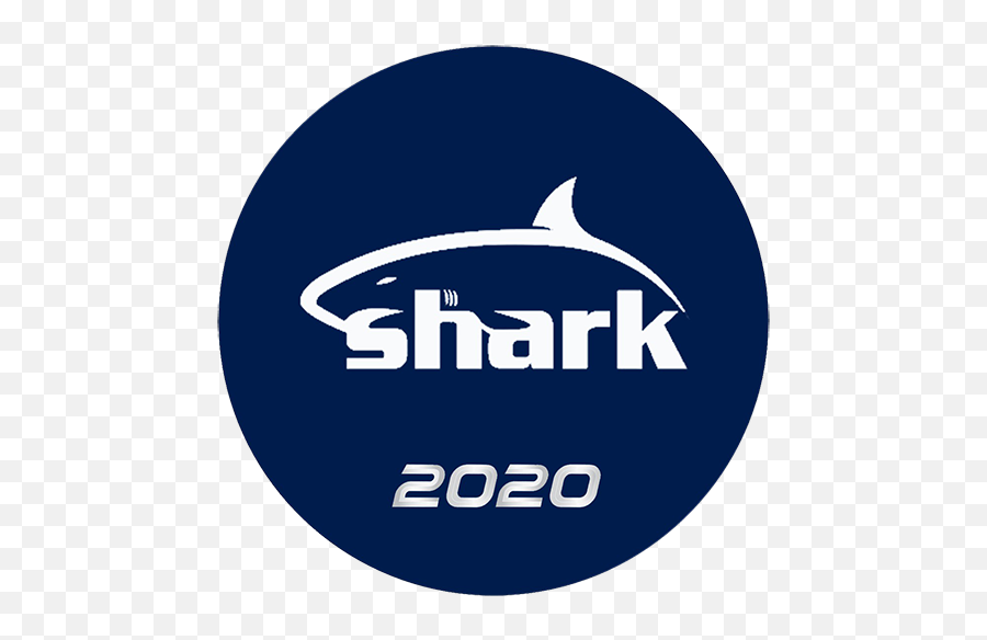 Shark Vpn Pro - Fast Free U0026 Unlimited Proxy Apk Latest Shark Emoji,Where Are The Japanese Doll Emojis On Keyboard