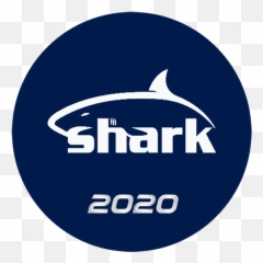 Shark Vpn Pro - Fast Free U0026 Unlimited Proxy Apk Latest Shark Emoji,Where Are The Japanese Doll Emojis On Keyboard