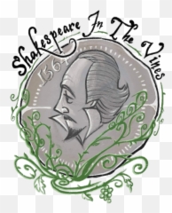 Interview With Shakespeare In The Vines - Hair Design Emoji,Sending Heart Emojis To Another Guy Vine