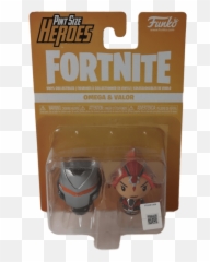 Fortnite Pint Size Heroes - Online Discount Shop For Fortnite Pint Size Heroes Emoji,Tomatohead Emoticon