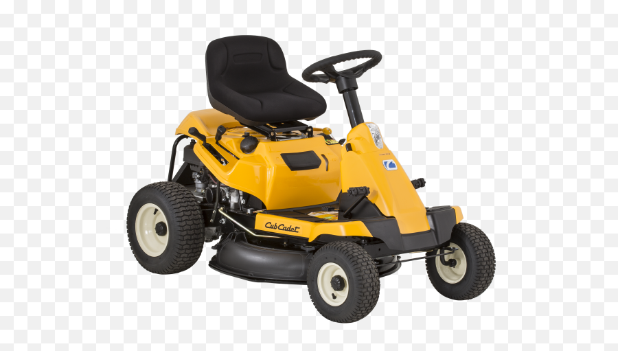Least Reliable Gas Riding Mower Brands - Tracteur Cub Cadet Cc30 Emoji,Text Emoticons On Riding Mower