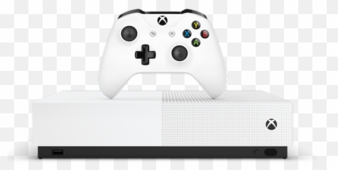 Microsoft Announces Cheaper Version Of - All Digital Xbox One Emoji,Xbox One Emoji