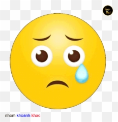 Rng Rng Rng Sticker - Hình Ng Mt Khóc Gif Emoji,Emoticons En Movimiento