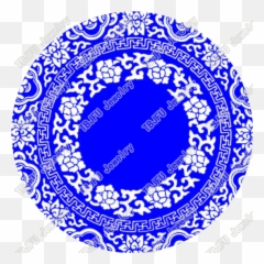 Best Top Blue Porcelain List And Get Emoji,Duck Emoji Htc Desire Eye