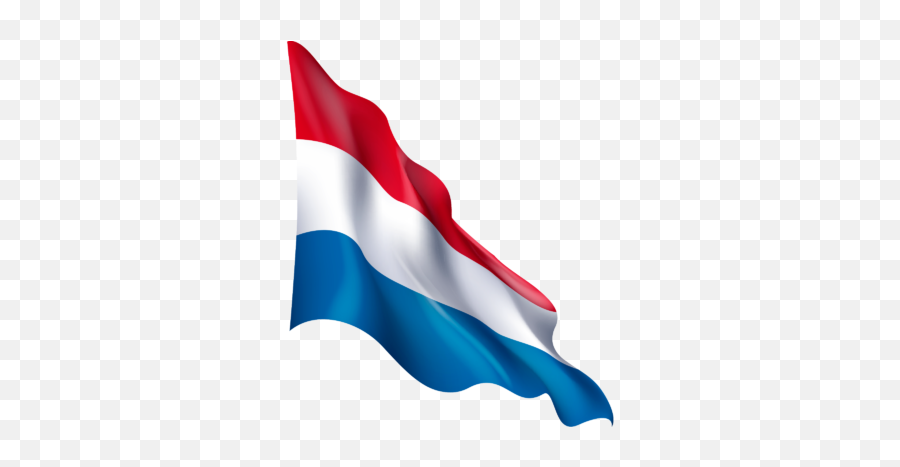 Flag Of The Netherlands Graphic - Flagpole Emoji,Emojis Holland Flag Png
