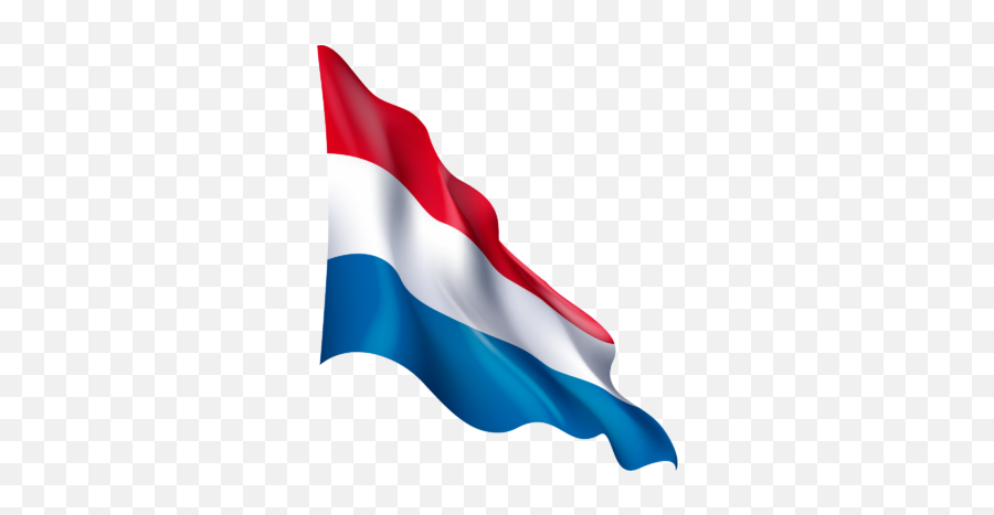 Flag Of The Netherlands Graphic Flagpole Emoji Emojis Holland Flag   14104382 Middle 