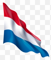 Flag Of The Netherlands Graphic - Flagpole Emoji,Emojis Holland Flag Png