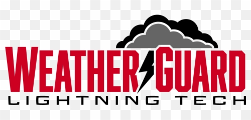 Uptime Podcast - Staatstheater Wiesbaden Emoji,Lightning Style: Emotion Wave