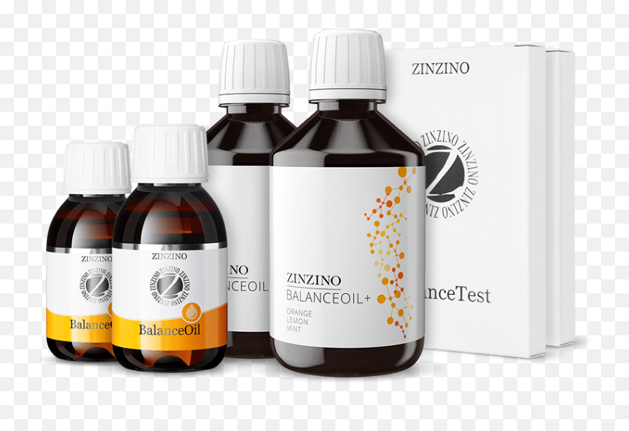 Www - Zinzino Omega 3 Balance Oil Emoji,Emotions Explainedhttps://www.google.com/?gws_rd=ssl