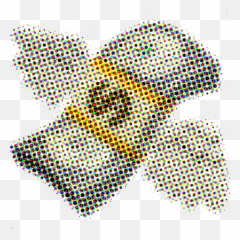 Tech - Iphone Money Emoji,Squiggle Mouth Emojis