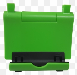 Pet Tablet Stand U2013 Coloured Bingoer - Solid Emoji,Kakaotalk Emoticon Bingo