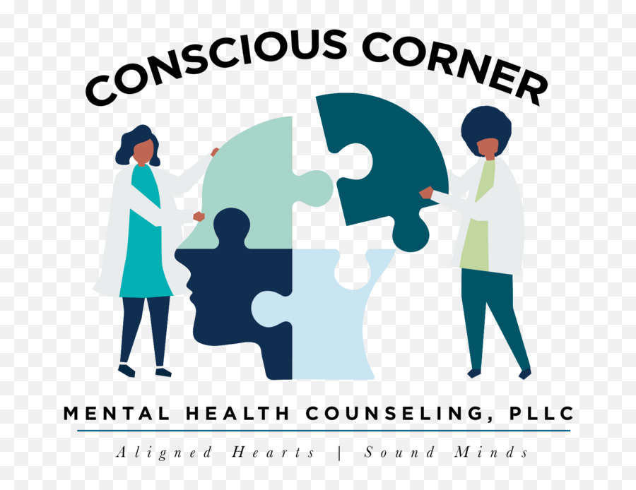 About Us U2014 Conscious Corner Mental Health Counseling Pllc Emoji,Define Emotion Regulation