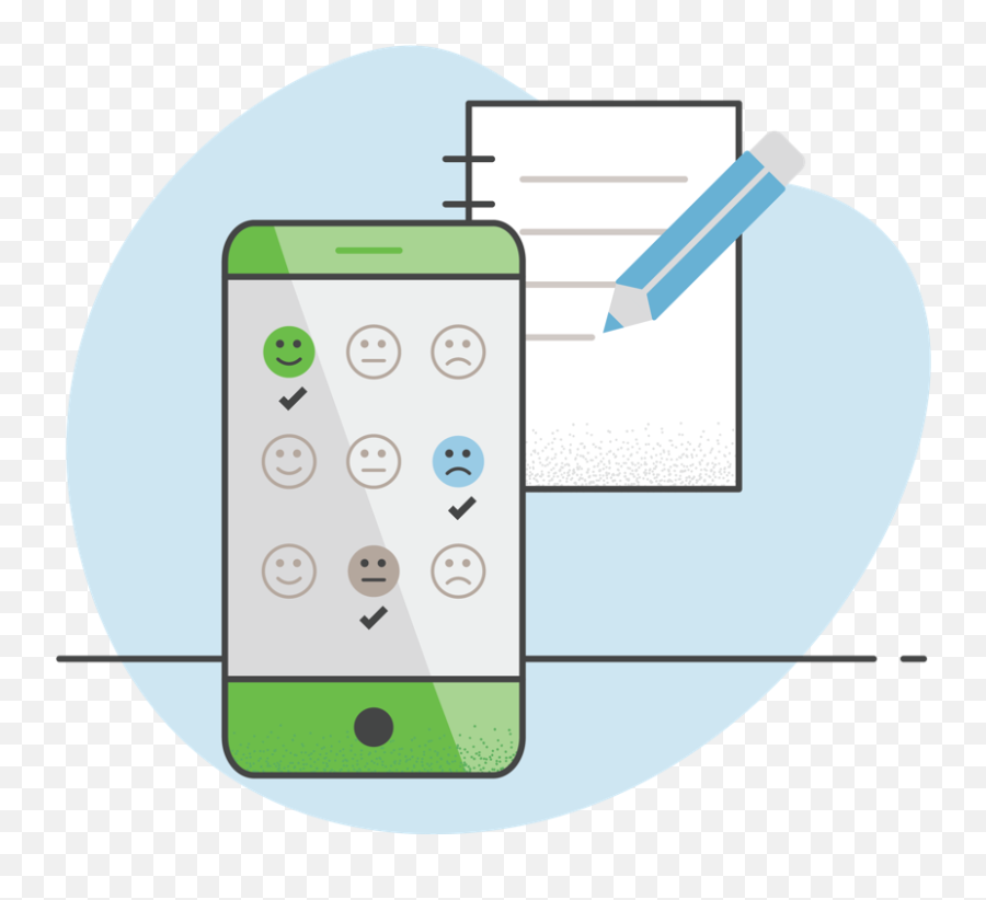 Keytruda - Technology Applications Emoji,Emotions List For Cell Phones