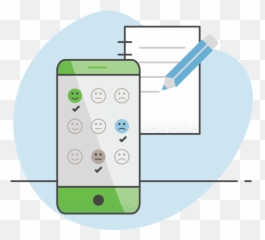 Keytruda - Technology Applications Emoji,Emotions List For Cell Phones