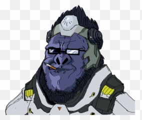 What Is Vu0027s Opinion On Vinesauce - V Video Games Fictional Character Emoji,Vinesauce Shut Emoticon