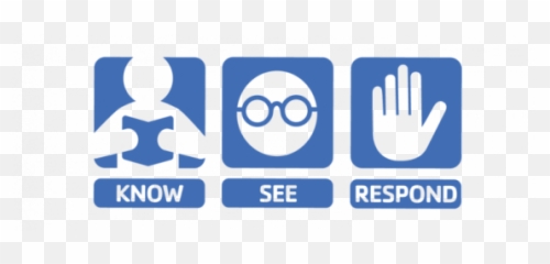 Child Safety - Language Emoji,Whirlwind Emotions Porn Withdrawal