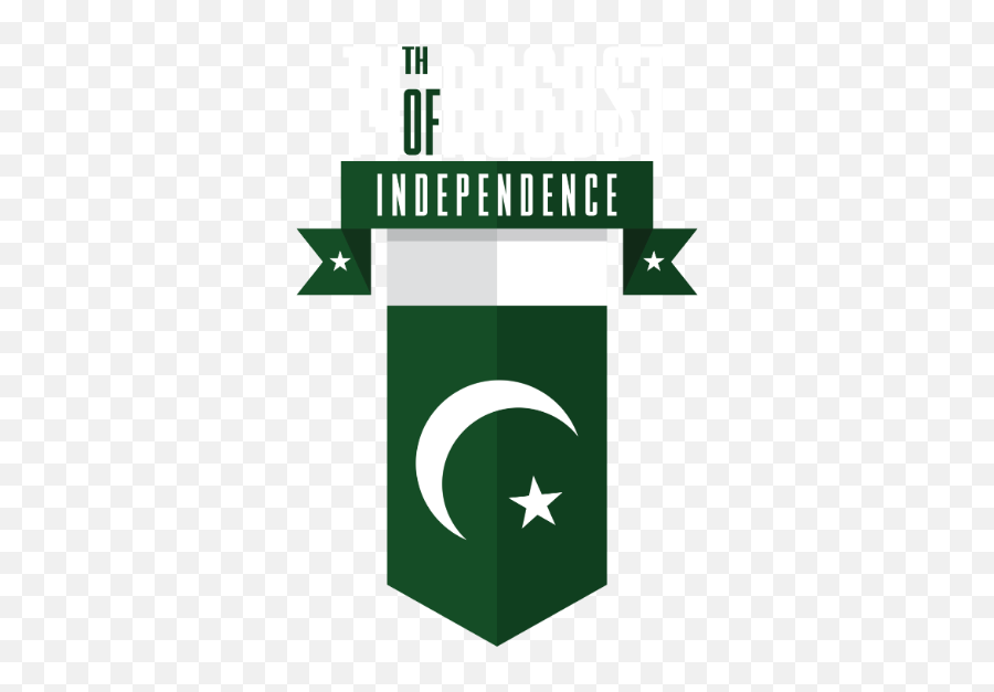 Pakistan Army Flag - Independence Day Pakistan Flag Png Emoji,Pakistan Flag Emoji