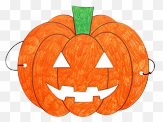 Pumpkin Emoji Sticker By Toi Do,Emojis Pumpkin Pattern
