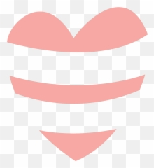 Suzy Quilts - Girly Emoji,Ton Of Heart Emojis Picure