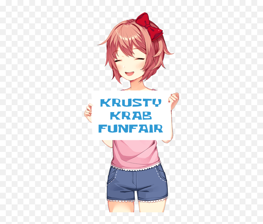 Ufair Reddit Post And Comment Search Socialgrep Sayori Ddlc Pink Shirt Emoji League Of Legends