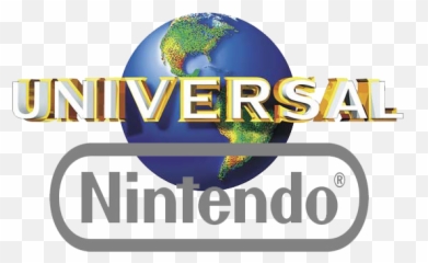Insanity Lurks Inside 2015 - 0503 Language Emoji,Satoru Iwata Salute Emoticon