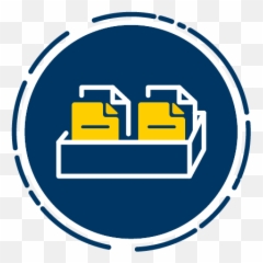 Estonian Internet Voting - Language Emoji,Vote 2016 Emoticon