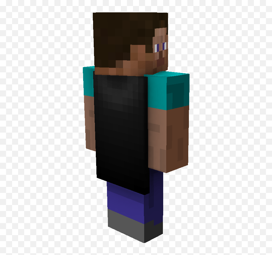 Elytra Models - Horizontal Emoji,Enderdragon Minecraft Emoticon