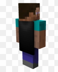 Elytra Models - Horizontal Emoji,Enderdragon Minecraft Emoticon