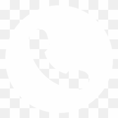 Reprocare Healthline - Phone Icon Aesthetic Aqua Emoji,Emotion Architecture Icon Vector