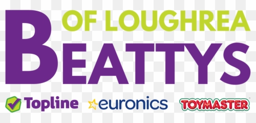 Toymaster Emoji,Stretch Tounge Emoticon Balls