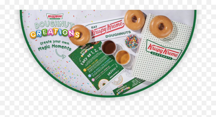 Home - Doughnut Emoji,Bit Emojis And Donuts