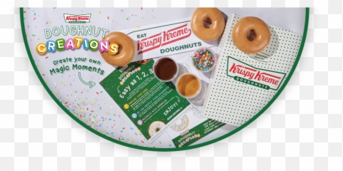 Home - Doughnut Emoji,Bit Emojis And Donuts