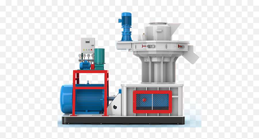 China Lgx560 Biomass Pellet Machine Manufacturer And - Vertical Emoji,Grinder Emoticons