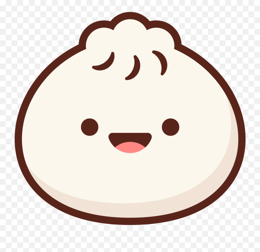 Bao Finance Emoji,Onion Emoticon Bond Meme