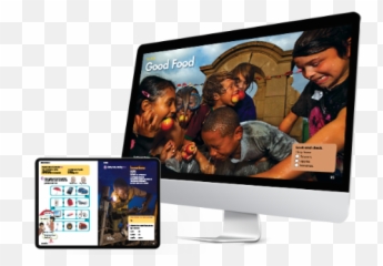 Explore Our World Second Edition Emoji,Computer Flash Game Esl Emotions
