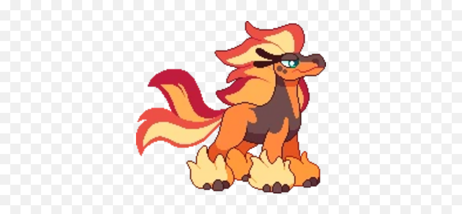 Prodigy Math Game Wiki - Does Charfoal Evolve To In Prodigy Emoji,Blue Rescue Team Which Starters Keep Emoticons When Evolved