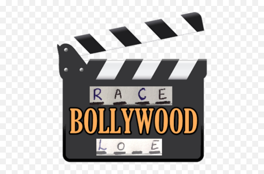 Movie Game Bollywood - Hollywood Film Quiz U2013 Applications Bollywood Picture Icons Emoji,Emoji Movie Names