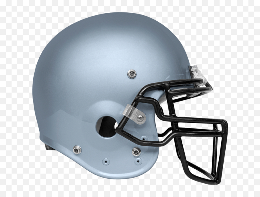 Football Helmet Psd Official Psds - Football Helmet Png Transparent Emoji,Football Helmet Emoji