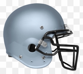 Football Helmet Psd Official Psds - Football Helmet Png Transparent Emoji,Football Helmet Emoji